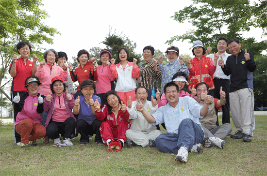  Moon����Ŭ������ ������!!